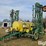 1998-pk-1010-d-1010-gal-pull-type-sprayer-image-1