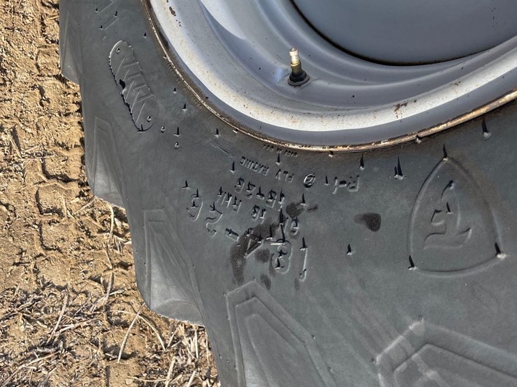 case-ih-2166-image-8