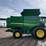 2022-john-deere-s780-image-4