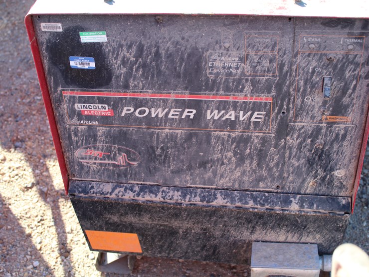 #3472-•-lincoln-455m/stt-welder-image-2