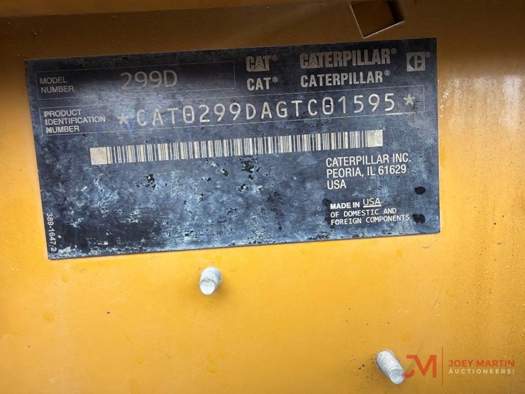 2015-caterpillar-299d-image-24