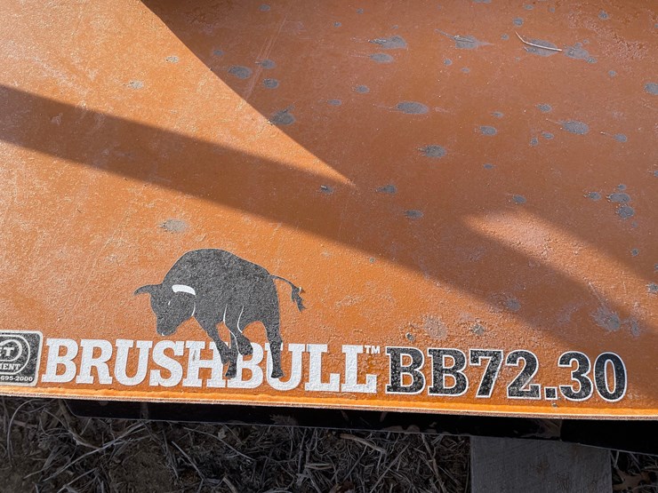 woods-bb72.30-image-3