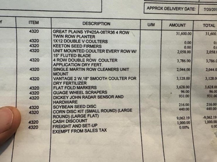 great-plains-yp425a-image-14