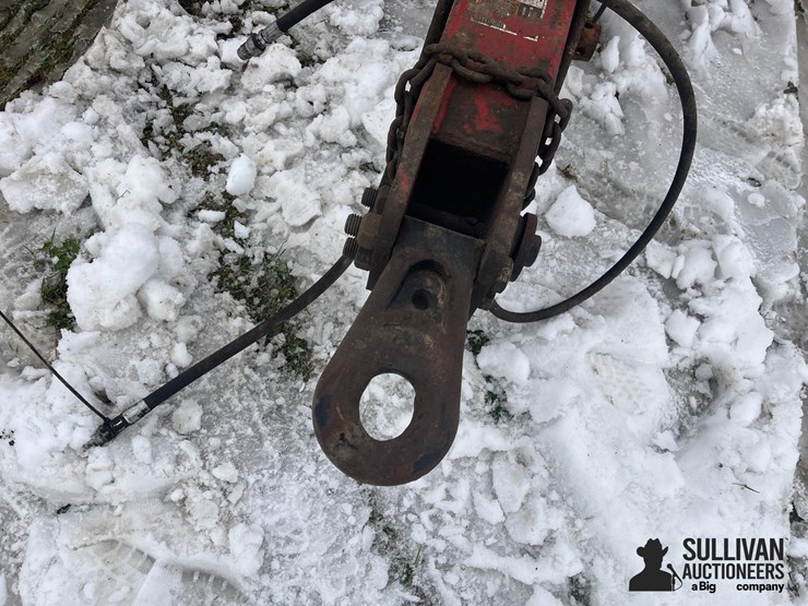 mcfarlane-rd4035-image-9