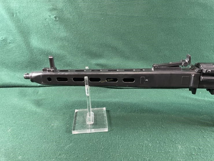 ruger-mdl.10/22-22lr-rifle-image-4