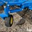 2016-landoll-7431-29-image-15
