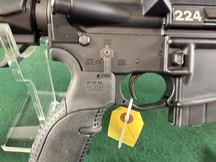 vapor-trail-vpr-15-224-valkyrie-rifle-image-16