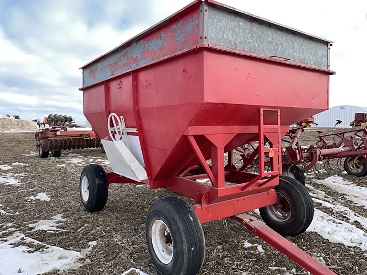 killbros-350-image-11