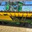 2015-john-deere-635fd-image-13