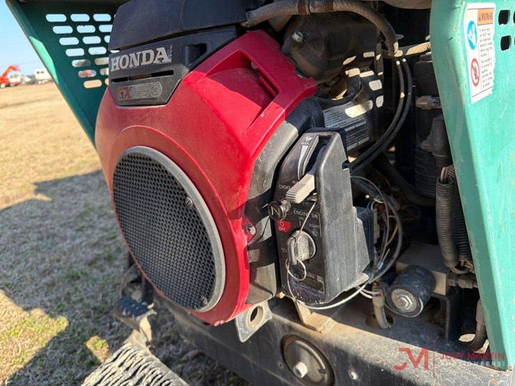 2020-multi-quip-wtb16-concrete-buggy-image-13