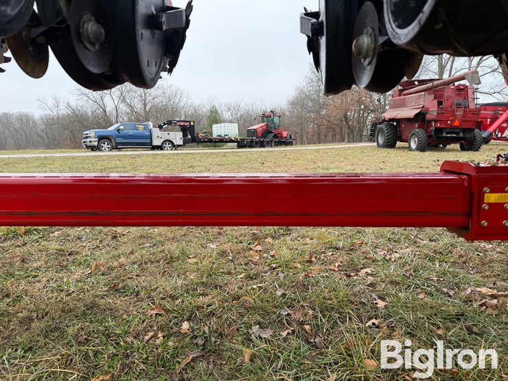 2013-case-ih-1245-image-19