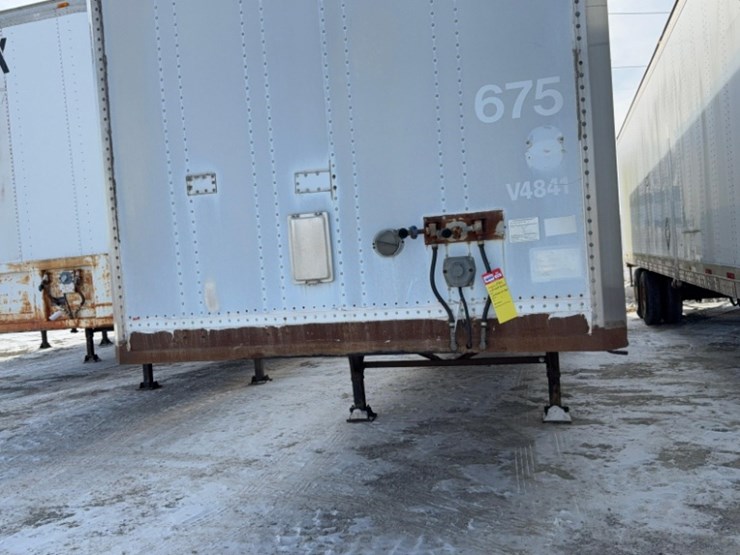 wabash-national-53-image-3