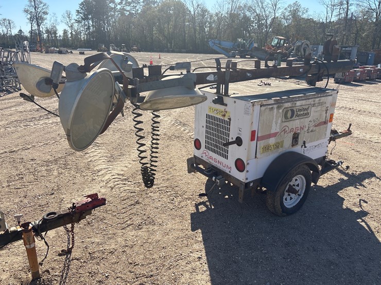 #2755-•-magnum-mlt306um-light-plant-image-5