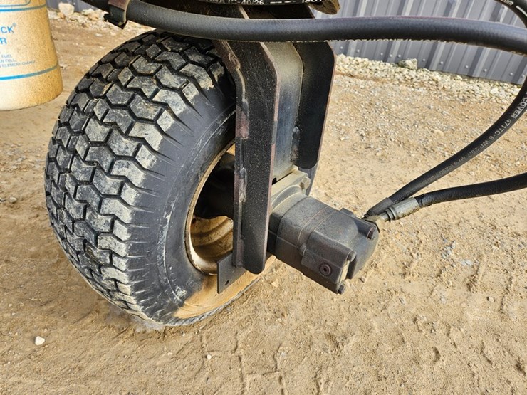 jacobsen-tri-king-1900d-image-10