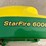 john-deere-starfire-6000-image-20