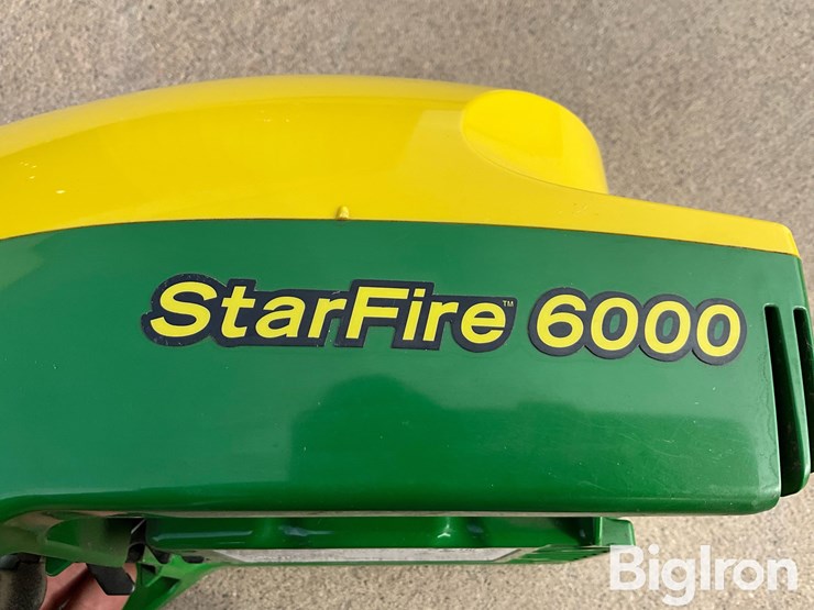 john-deere-starfire-6000-image-20
