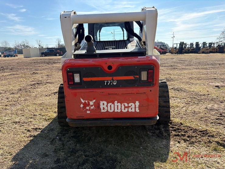 2019-bobcat-t770-image-4