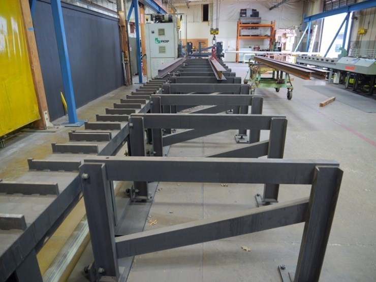 2007-ficep-1101-dx-cnc-drilling-machine-image-5