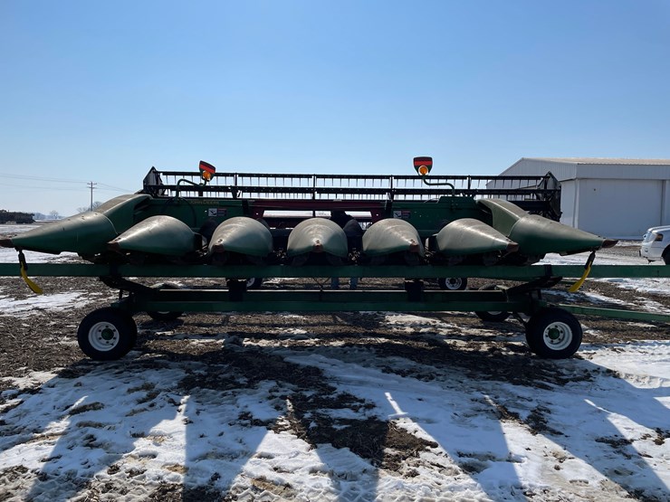 john-deere-693-image-12