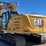 2022-caterpillar-320-image-1
