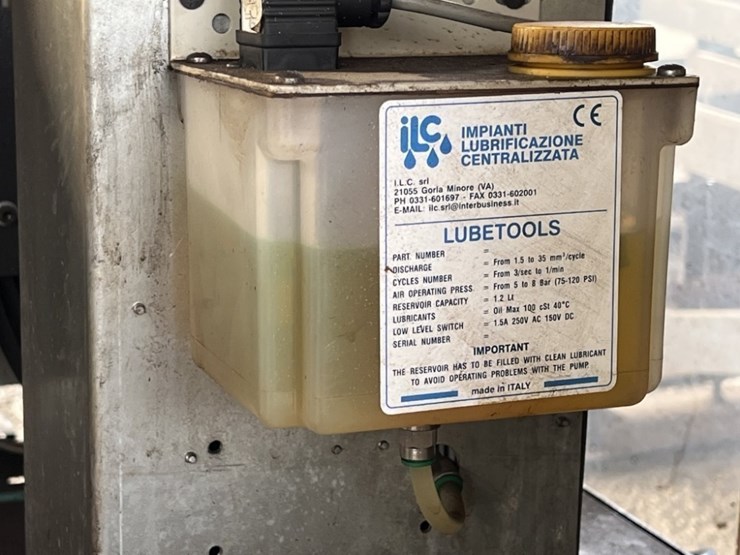 2007-ficep-1101-dx-cnc-drilling-machine-image-42