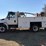 2003-international-durastar-4300-image-6