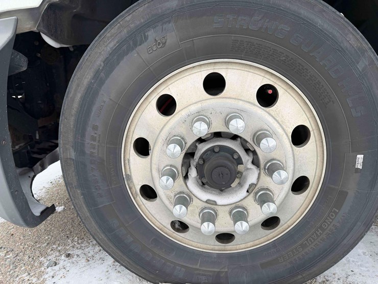 2019-international-lt-image-43