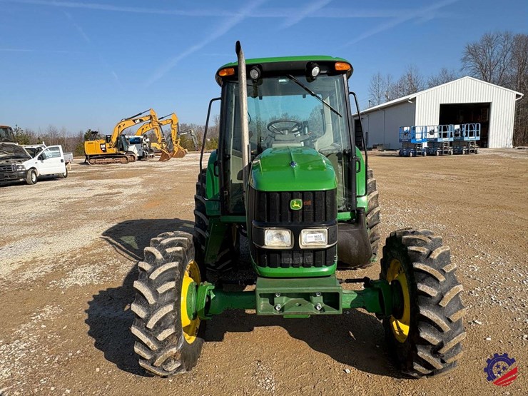 john-deere-6330-image-12
