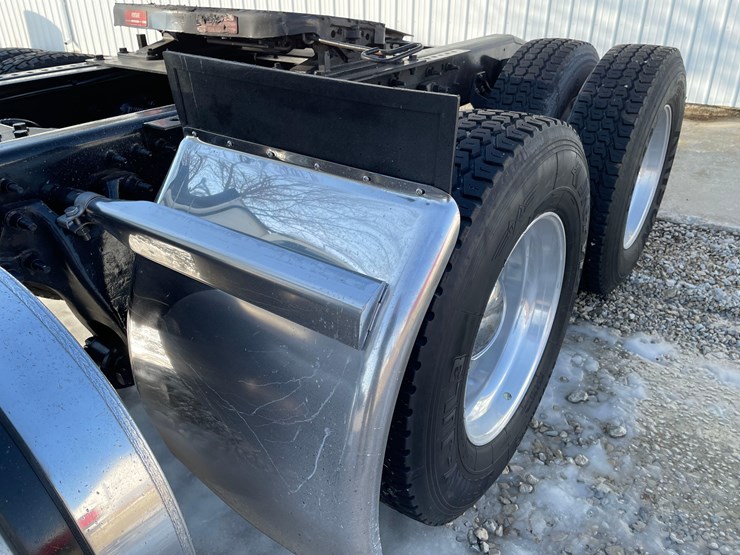 2020-case-ih-2020-image-9