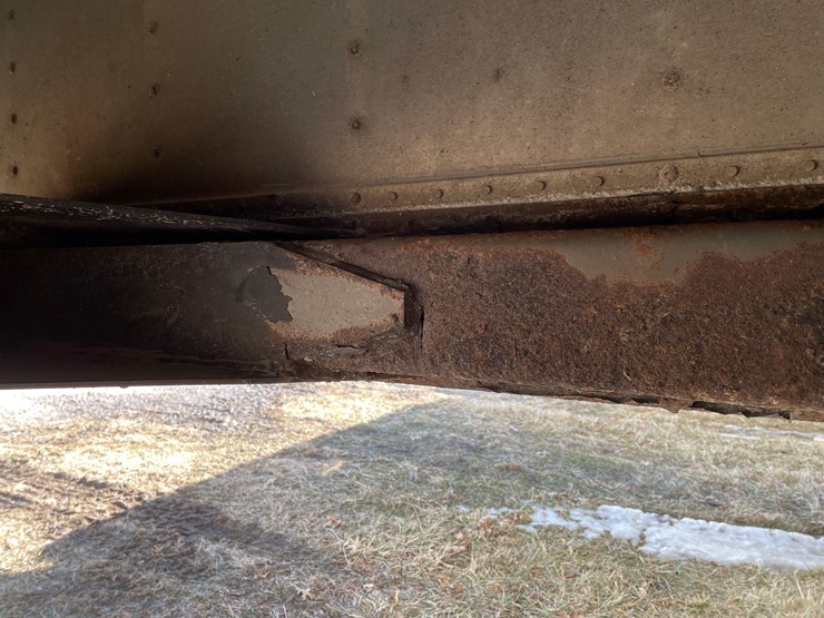 2007-wilson-hopper-image-24