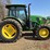 john-deere-6120e-image-2