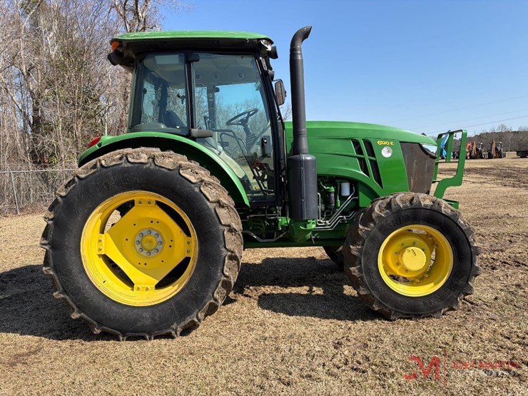 john-deere-6120e-image-2