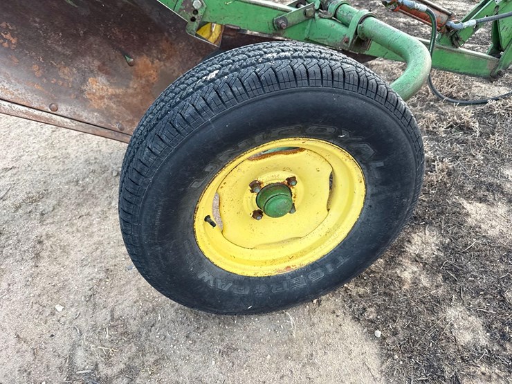 john-deere-ditch-a-image-7