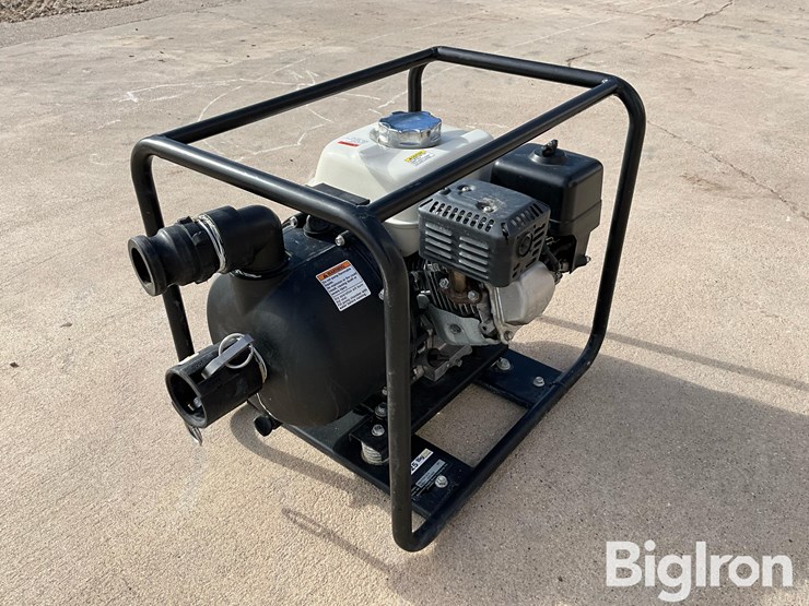 honda-wmp20x-image-7