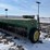 john-deere-8300-image-12