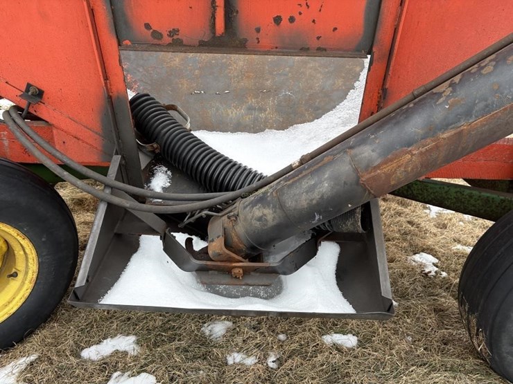 john-deere-1065a-image-5