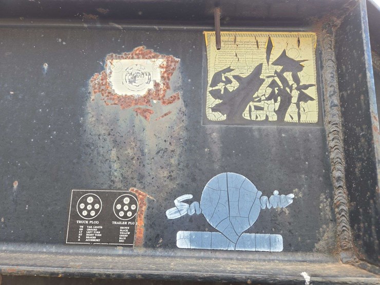 2000-texas-2000-image-13