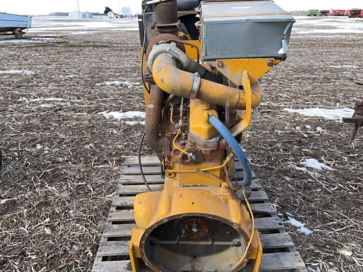 john-deere-6-image-4