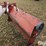 feterel-10"-x-76'-grain-auger-image-18