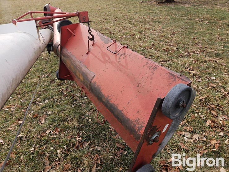 feterel-10"-x-76'-grain-auger-image-18