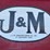 j&m-385-image-3