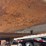 2008-fruehauf-trailer-image-6
