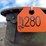 tag-#280,-belt-driven-jd-silage-blower-image-2