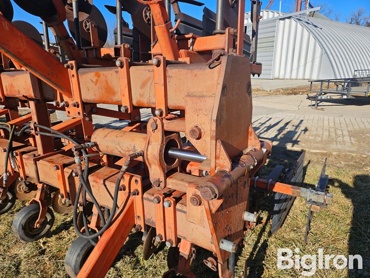 taylor-way-12r30-high-clearance-cultivator-image-10