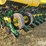 2009-john-deere-1770nt-image-12