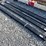 unused-2026-future-10ft-forklift-extension-rod-attachment-image-1
