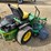 john-deere-727-image-5