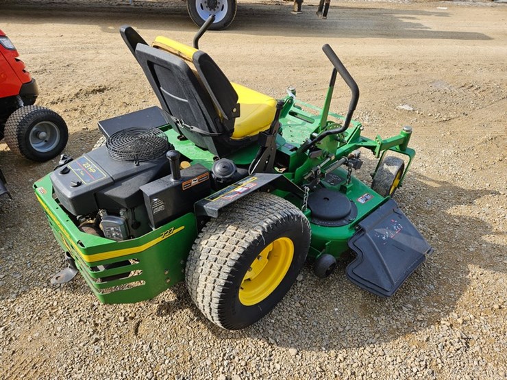 john-deere-727-image-5