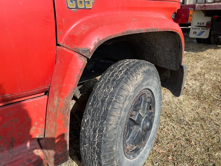 1976-chevrolet-c65-image-19