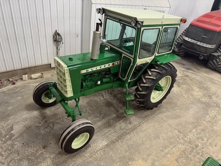 1966-oliver-1650-image-6